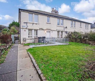 3 bedroom apartment to rent - Photo 3