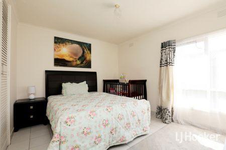 4/168 Mason Street, Newport VIC, Belconnen - Photo 3