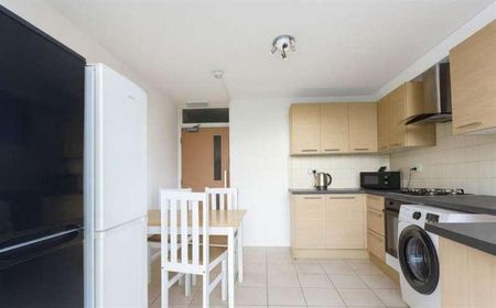 Holland Walk, London, N19 - Photo 2