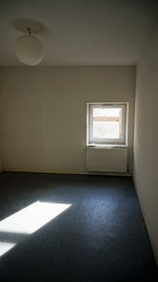 APPARTEMENT T3 RDC - 99 M² - GUEUGNON - Photo 1