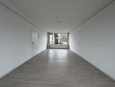 Wildbraak, 4854AP, Bavel - Foto 3