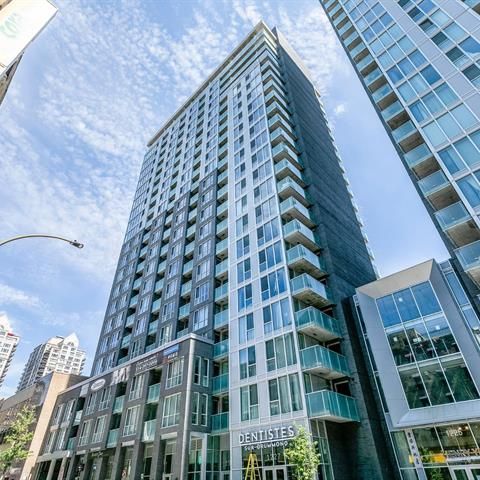 1239 Rue Drummond - Photo 1