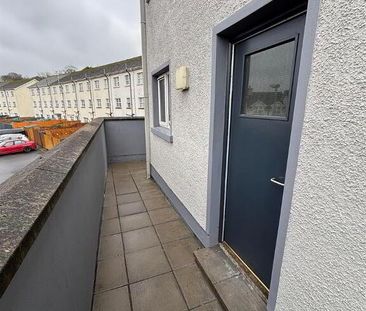 Apt 1, 45 Church Street, Downpatrick, BT30 6EH - Photo 6
