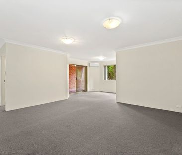 Sought-After Convenience & Low Maintenance Living - Photo 3