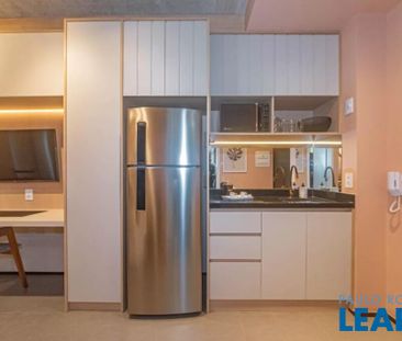 Apartamento - Photo 6
