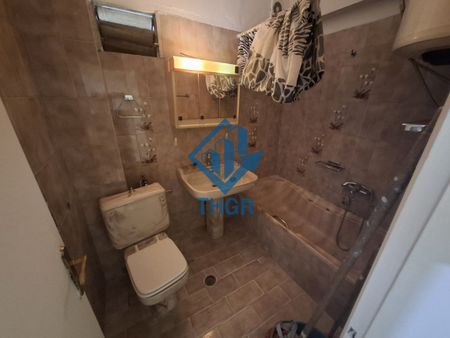 Διαμέρισμα για ενοικίαση Νέα Κρήνη (Καλαμαριά) - Photo 5