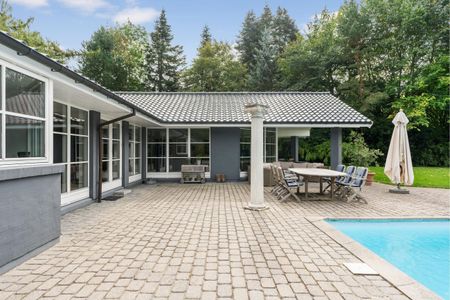 Fredheimvej 2B, 2950 Vedbæk - Photo 4