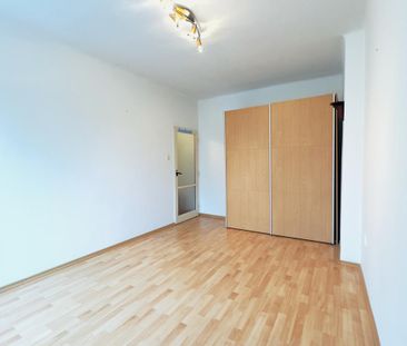 Pronájem bytu 2+1 52 m² - Photo 3