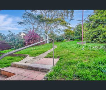 54 Figtree Crescent, Figtree, NSW 2525 - Photo 5