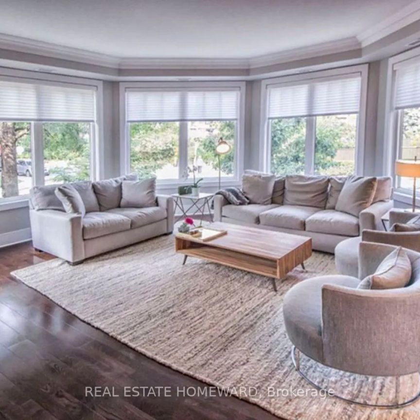 111A Bernard Avenue #A - Photo 1