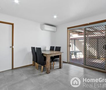 Convenient and Comfortable Living in Delahey - Photo 3