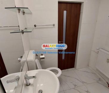 Apartament 2 Camere Obor VI 050 - Photo 2