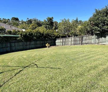 Charming 3 Bedroom Home in a Convenient Nambour Location - Photo 5