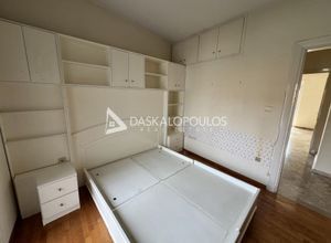 Διαμέρισμα για ενοικίαση - Νάουσα, - Φωτογραφία 2