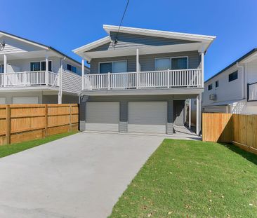 FULLY FURNISHED STUDIO APARTMENT - Photo 6