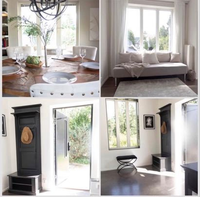 Guldvingevägen, Härryda - Photo 1