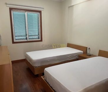 Apartment T2 in São Martinho, Funchal - Photo 1
