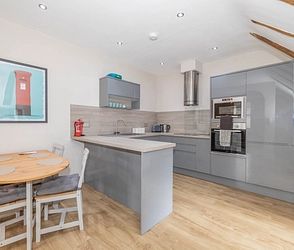 Nunnery Fields, Canterbury, CT1 3JN, Kent - Photo 3