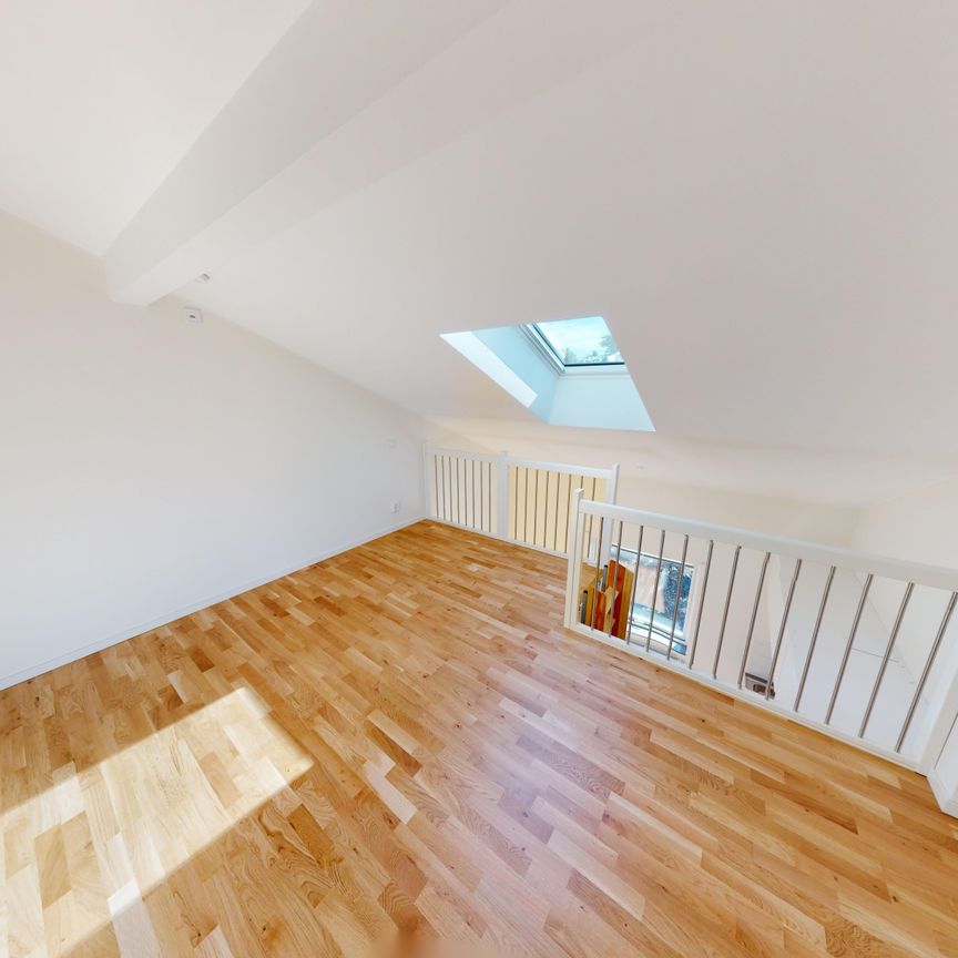 Fagottgatan, Karlstad - Photo 1