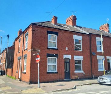 Avenue Road Extension, Clarendon Park, Leicester, LE2 - Photo 4