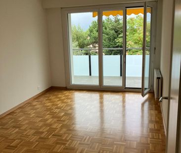Appartement de 5 pièces à Gland. - Photo 3