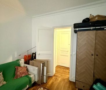 T3 Nogent-sur-Marne - Photo 3