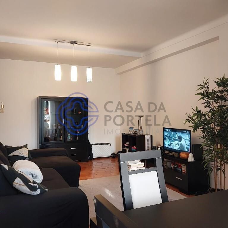 Apartamento T2 em Coimbra - Photo 1