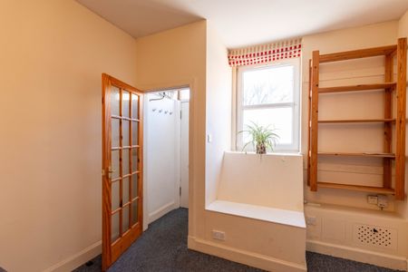 208T - Henderson Street, Edinburgh, EH6 6DE - Photo 5