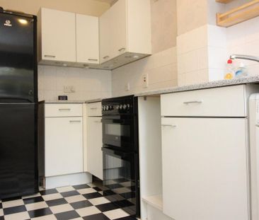 2 bedroom cluster house to rent - Photo 3