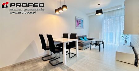 Mieszkanie na wynajem - Фото 3