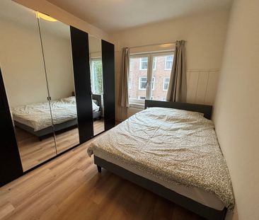 Bronckhorststraat 20 2 - Foto 6