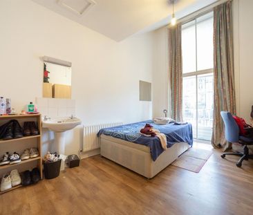 6 bed apartment to rent in Clayton Street West, Newcastle Upon Tyne... - Photo 6