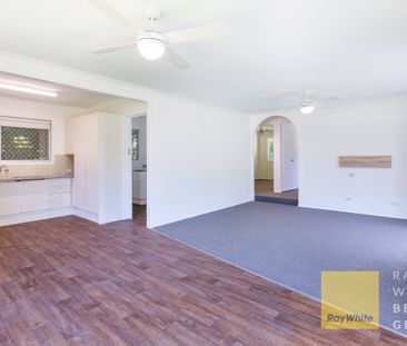 35 Bunyip Street, Burleigh Heads QLD 4220 - House For Rent | Domain - Photo 3