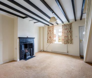 2 bedroom cottage to rent - Photo 1