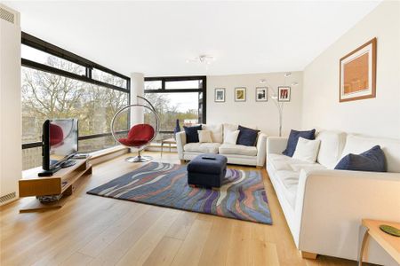 3 bedroom flat to rent - Photo 2