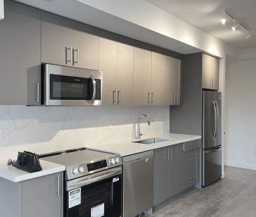 109 Marydale Avenue #17 - Photo 3