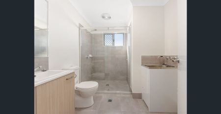 1-Bedroom Duplex in sought after Redbank Plains! - Photo 5