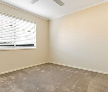 3 Nulla Street - Photo 4