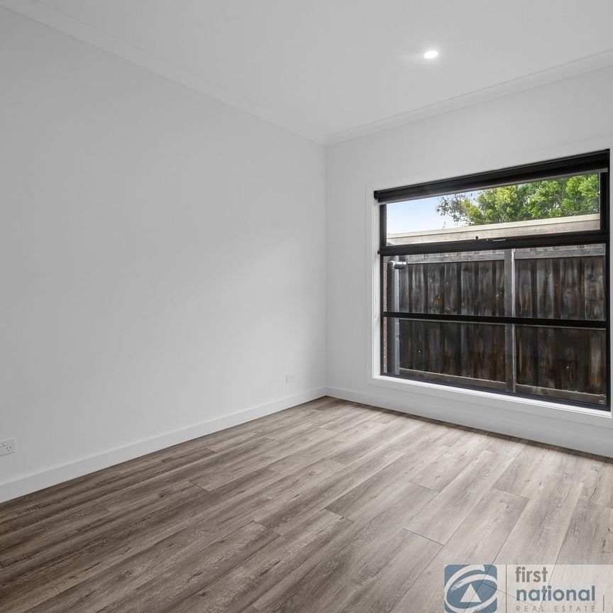 3 / 21 Redfern Crescent, Eumemmerring - Photo 1