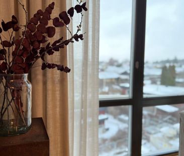 Gamla Uppsalagatan 108, 754 40 - Foto 3