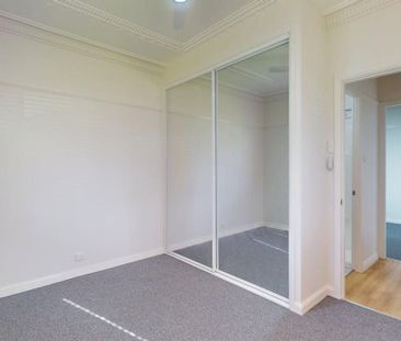 128 Wilkinson Avenue, Birmingham Gardens NSW 2287 - Photo 4