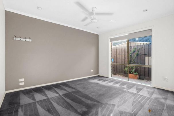 GREAT LOCATION LARGE HOME | SPACIOUS YARD - Photo 1