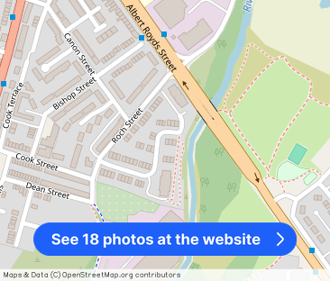 Arkwright Avenue, Rochdale - Photo 1
