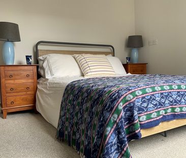 3 Bed Flat, Oxberry Avenue, SW6 - Photo 6