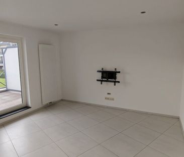 Appartement te huur in Kortessem voor € 920 met 3 slaapkamers - Foto 6