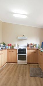 Double Storey Family Home - Photo 3