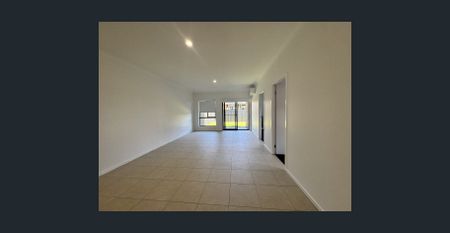 BRAND NEW Four Bedroom Family Home - Photo 2