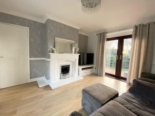 Maple Avenue, Rotherham, Maltby - Photo 1