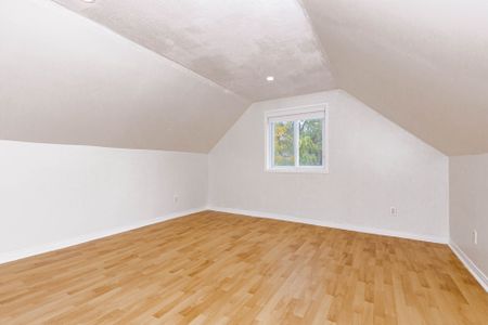 For Lease - 80 Albani Street, Toronto, Ontario - Photo 4