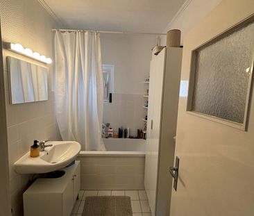 Große 4.Zi.-Whg. ca. 80qm im Mönkhofer Weg, FREI zum 01.06.2026 - Photo 6